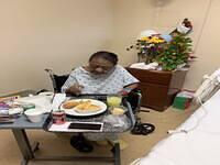 23-12-24 13-20-02 6546