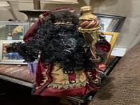 23-12-24 23-50-32 6547