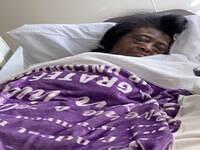 23-12-25 10-39-08 6549