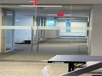 23-12-29 09-25-48 6553