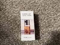 24-01-03 20-16-09 6557