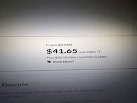 24-01-04 15-49-41 6560