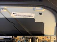 24-01-04 16-22-54 6561