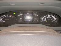 24-01-06 19-33-00 6577