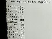 24-01-07 14-35-45 6581