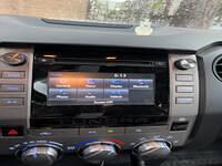 24-01-08 17-11-50 6583