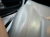 24-01-08 17-11-55 6584