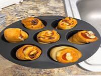 24-01-08 18-38-57 6585