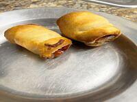 24-01-08 18-39-51 6586