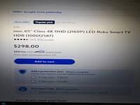 24-01-10 11-51-31 6587