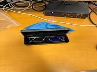 24-01-15 07-06-25 6595