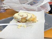 24-01-17 08-46-11 6608