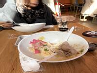 24-01-20 13-41-49 6613