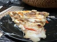 24-02-17 19-18-26 6743