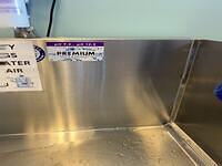 24-02-19 13-25-57 6744