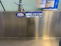 24-02-19 13-26-11 6745