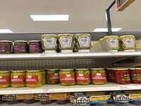 24-02-19 13-42-37 6746