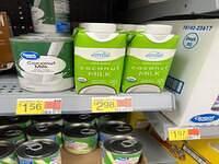 24-02-22 14-02-24 6748