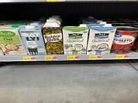 24-02-22 14-05-23 6749