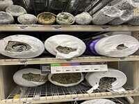 24-03-03 12-34-47 6765