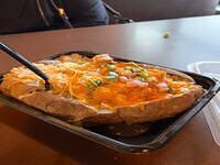 24-03-30 19-06-39 6831