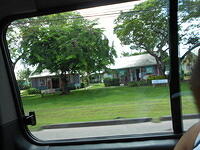 3063FB0F-CBF5-4D03-BAC9-B19372872770