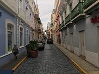 35B3FFDF-F773-496F-ADB5-4E59AFE7297B