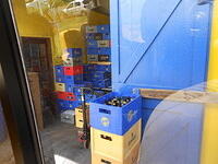 36B39143-9D11-4DA6-A2CB-5365D1541E09
