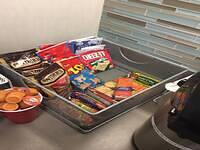 58213583990 92523B97-DA97-4928-A2A8-114DCC7D81EF