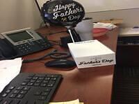 58222046773 6C977CBC-75C4-4DB9-9D07-B99275521762