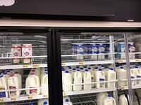 58311076598 F00D8B60-F61D-4A4D-952E-82ED81FBBFAA