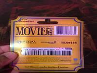 58508120592 96CD963A-FEB8-47C3-B465-5F202F3633C7