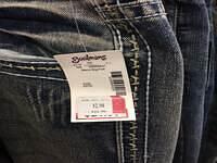 58621769937 4B3004FC-E144-436D-90F4-861AE89283C4