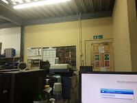 58731333759 407BED9F-FE79-4D76-AB45-6FE854FAC5B2