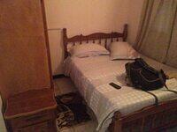 58733954721 69B43755-7EA6-4953-9600-69E898062D1D