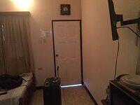 58733956828 B6BB3085-F601-45E1-86C7-C4D6A0CEA375