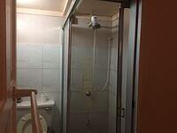 58733961897 B447B01F-4717-4F27-9489-7BF1D035EA49