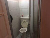 58733962885 BAB0AA9E-1C65-43A5-8B10-EDEA5EDC531A