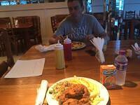 58734049175 7ABB1864-AA1B-438B-BCBE-BC1FBC564C64