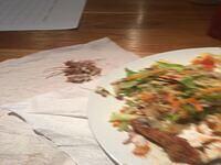 58734119155 26619415-4F8C-4628-842E-0CEF49145790