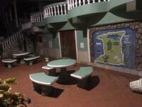 58734317188 AD5196B3-8EFC-4245-9ADD-4EF54EDBE85D