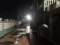 58734319666 9094ED68-75DA-43A0-8D5A-023B52E1D300