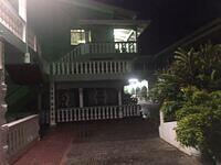 58734327264 D9D2C7D0-B897-4FD4-9846-34B8F85A0BC7