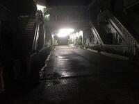 58734329583 DB0864F5-D3F2-4B55-ABFF-B869103EF8A3