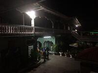 58734370327 D85F4C24-7019-46B6-9E08-49CEC7A069D2