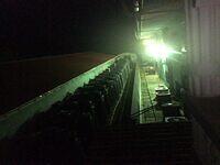 58734392094 0917C5B2-FCD7-488D-8570-A5199F8732CC