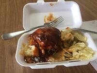 58740689717 BC592844-34F7-4EEB-8412-45CE9B4BC83F