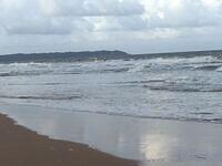 58742412882 CD819D72-3C85-4624-BBA8-F9041A02C8E1