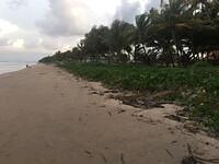 58742613592 F6D3A9C1-C001-4F40-AA95-4530E1D30D2A