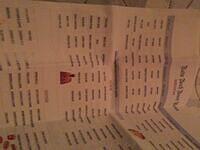 58743149521 43CDD40A-F2D5-429A-A20E-CA55924F9D7D